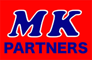 MK PARTNERS