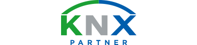 KNX PARTNERS